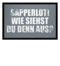 Lade das Bild in den Galerie-Viewer, Pacific Grey-1157