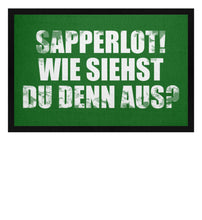 Lade das Bild in den Galerie-Viewer, Kelly Green-718