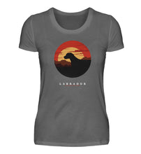 Lade das Bild in den Galerie-Viewer, Dunkelgrau-627