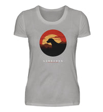 Lade das Bild in den Galerie-Viewer, Grau Meliert-2998