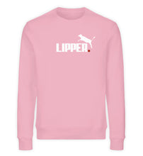 Lade das Bild in den Galerie-Viewer, Cotton Pink-6883