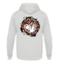 Lade das Bild in den Galerie-Viewer, Sport Grey-23