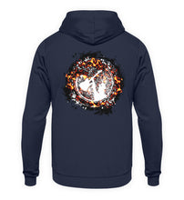 Lade das Bild in den Galerie-Viewer, Oxford Navy-1698