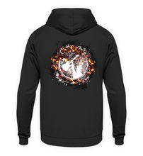 Lade das Bild in den Galerie-Viewer, Tief Schwarz-639