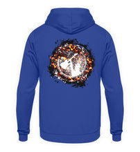 Lade das Bild in den Galerie-Viewer, Royalblau-668