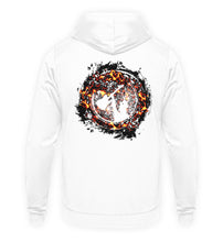 Lade das Bild in den Galerie-Viewer, Arktikweiß-6867