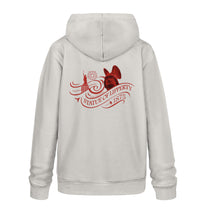 Lade das Bild in den Galerie-Viewer, Vintage White-6865