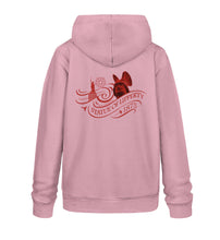 Lade das Bild in den Galerie-Viewer, Cotton Pink-6883