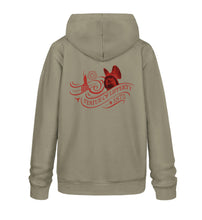 Lade das Bild in den Galerie-Viewer, Khaki-651