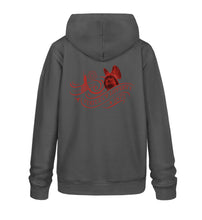 Lade das Bild in den Galerie-Viewer, Anthracite-6903