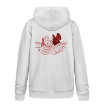 Lade das Bild in den Galerie-Viewer, White-3