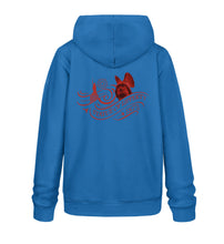 Lade das Bild in den Galerie-Viewer, Royal Blue-6966