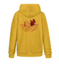 Lade das Bild in den Galerie-Viewer, Spectra Yellow-7096