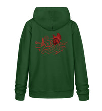 Lade das Bild in den Galerie-Viewer, Bottle Green-833