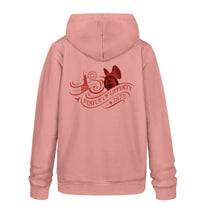 Lade das Bild in den Galerie-Viewer, Canyon Pink-7089