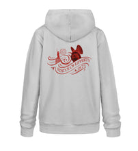 Lade das Bild in den Galerie-Viewer, Heather Grey-6961