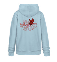 Lade das Bild in den Galerie-Viewer, Sky Blue-6967