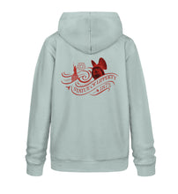 Lade das Bild in den Galerie-Viewer, Caribbean Blue-7033