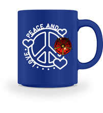 Lade das Bild in den Galerie-Viewer, Royal-27