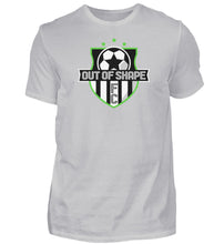 Lade das Bild in den Galerie-Viewer, Grau (Meliert)-17