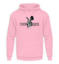 Lade das Bild in den Galerie-Viewer, Baby Pink-1490