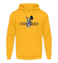 Lade das Bild in den Galerie-Viewer, Sun Yellow-1774