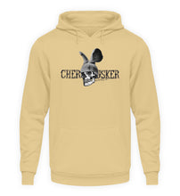 Lade das Bild in den Galerie-Viewer, Desert Sand-7199