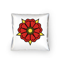 Lade das Bild in den Galerie-Viewer, White-3