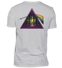 Lade das Bild in den Galerie-Viewer, Heather Grey-17