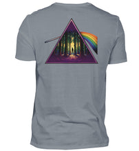 Lade das Bild in den Galerie-Viewer, Pacific Grey-1157