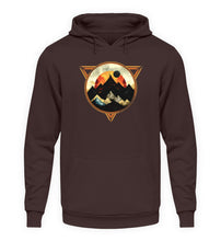 Lade das Bild in den Galerie-Viewer, Hot Chocolate-1604