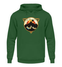 Lade das Bild in den Galerie-Viewer, Bottle Green-833