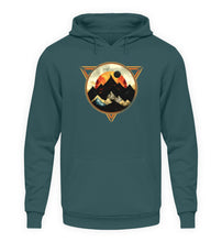 Lade das Bild in den Galerie-Viewer, Airforce Blue-1461