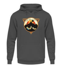 Lade das Bild in den Galerie-Viewer, Steel Grey (Solid)-1762