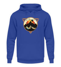 Lade das Bild in den Galerie-Viewer, Royal Blue-668