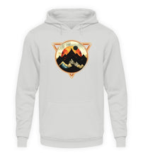 Lade das Bild in den Galerie-Viewer, Sport Grey-23