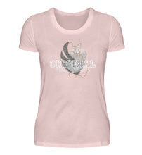 Lade das Bild in den Galerie-Viewer, Powder Pink-5949