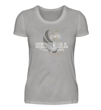 Lade das Bild in den Galerie-Viewer, Grey Heather-2998