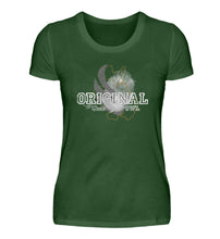 Lade das Bild in den Galerie-Viewer, Dark Green-2936