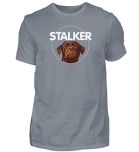 Lade das Bild in den Galerie-Viewer, Pacific Grey-1157