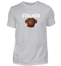 Lade das Bild in den Galerie-Viewer, Grau (Meliert)-17