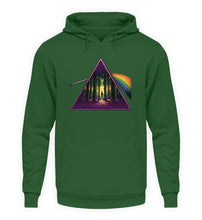 Lade das Bild in den Galerie-Viewer, Bottle Green-833