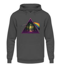 Lade das Bild in den Galerie-Viewer, Steel Grey (Solid)-1762