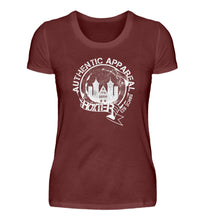 Lade das Bild in den Galerie-Viewer, Wine-3192