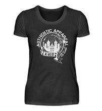 Lade das Bild in den Galerie-Viewer, Schwarz-16