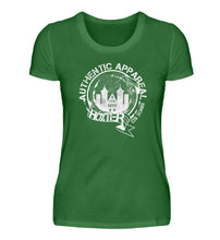 Lade das Bild in den Galerie-Viewer, Irish Green-30