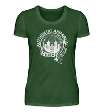 Lade das Bild in den Galerie-Viewer, Dark Green-2936