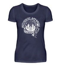 Lade das Bild in den Galerie-Viewer, Navy-198