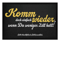 Lade das Bild in den Galerie-Viewer, Schwarz-16