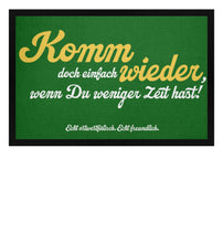 Lade das Bild in den Galerie-Viewer, Kelly Green-718